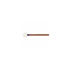 Playwood Timpani Mallet PRO-3221