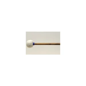 Playwood Timpani Mallet PRO-3221