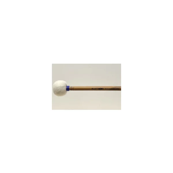 Playwood Timpani Mallet PRO-3221
