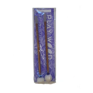 Playwood Timpani Mallet PRO-3221