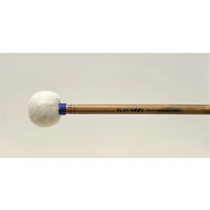 Playwood Timpani Mallet PRO-3221