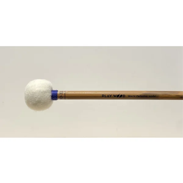 Playwood Timpani Mallet PRO-3221