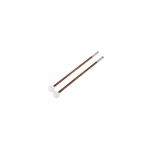 Playwood Timpani Mallet PRO-3222
