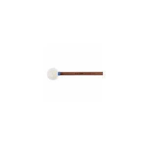Playwood Timpani Mallet PRO-3222