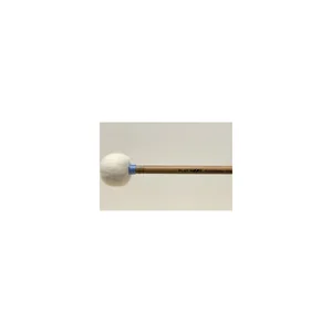 Playwood Timpani Mallet PRO-3222