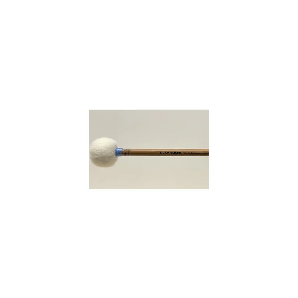 Playwood Timpani Mallet PRO-3222