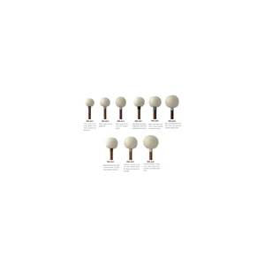 Playwood Timpani Mallet PRO-3222