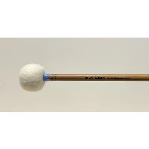 Playwood Timpani Mallet PRO-3222