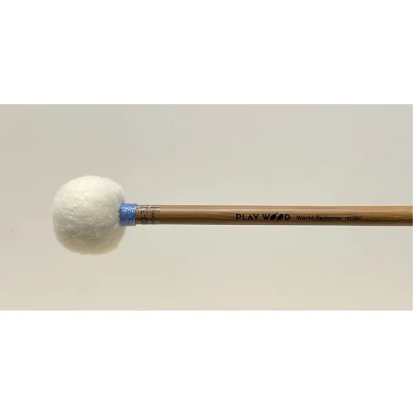 Playwood Timpani Mallet PRO-3222