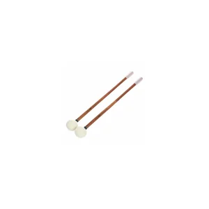 Playwood Timpani Mallet PRO-3231