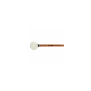 Playwood Timpani Mallet PRO-3231