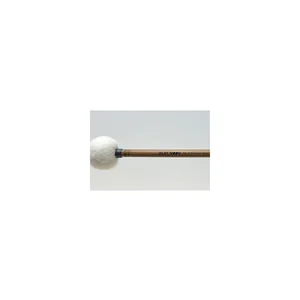 Playwood Timpani Mallet PRO-3231