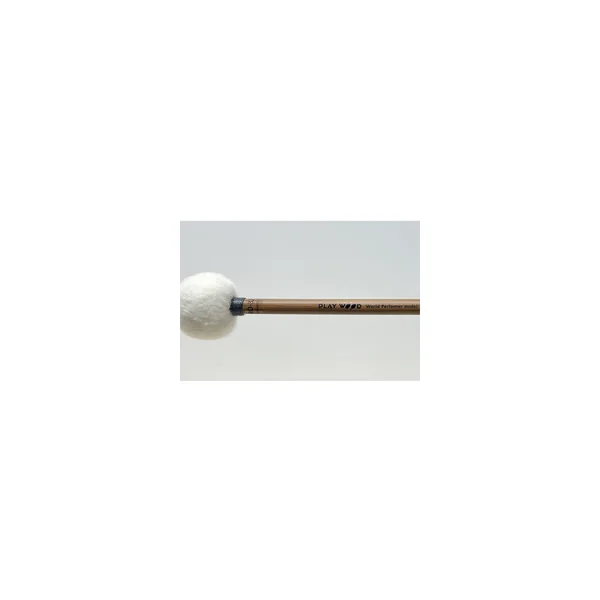 Playwood Timpani Mallet PRO-3231
