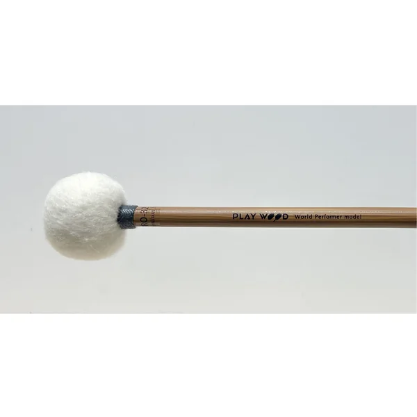 Playwood Timpani Mallet PRO-3231