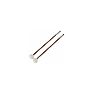 Playwood Timpani Mallet PRO-3232