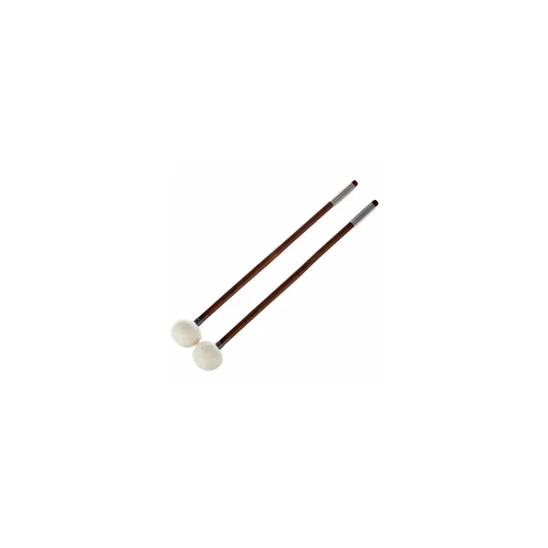 Playwood Timpani Mallet PRO-3232