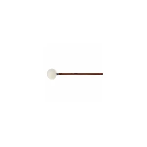 Playwood Timpani Mallet PRO-3232