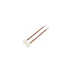 Playwood Timpani Mallet PRO-3233