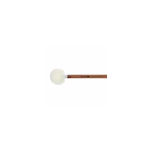 Playwood Timpani Mallet PRO-3233