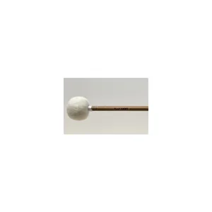 Playwood Timpani Mallet PRO-3233
