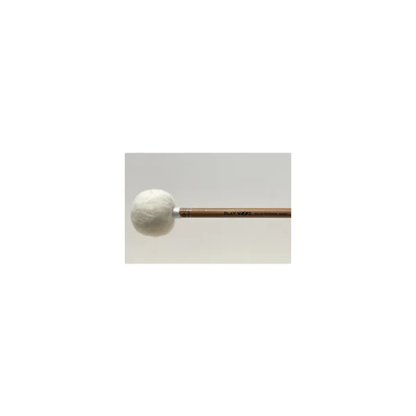 Playwood Timpani Mallet PRO-3233