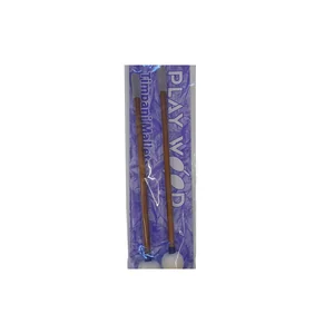 Playwood Timpani Mallet PRO-3233