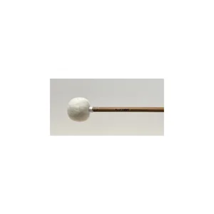 Playwood Timpani Mallet PRO-3233