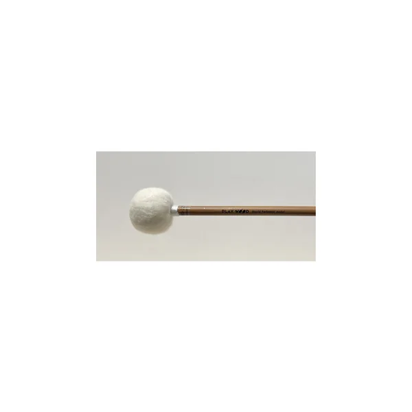 Playwood Timpani Mallet PRO-3233