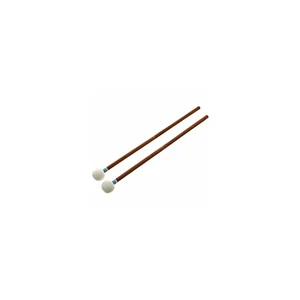 Playwood Timpani Mallet PRO-330