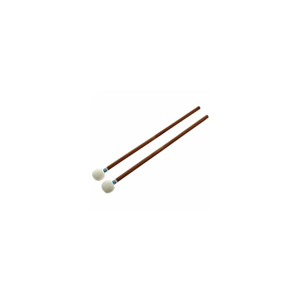 Playwood Timpani Mallet PRO-330