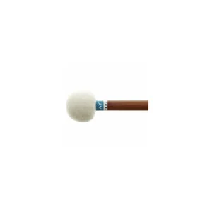 Playwood Timpani Mallet PRO-330