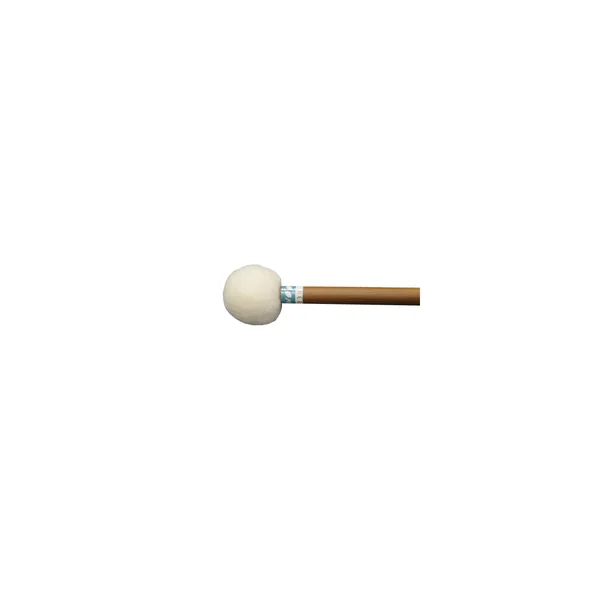 Playwood Timpani Mallet PRO-330