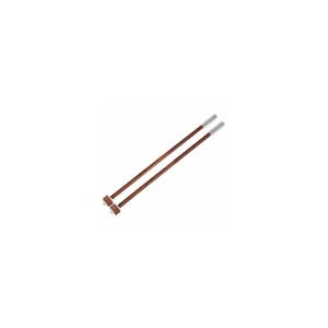 Playwood Timpani Mallet PRO-3311