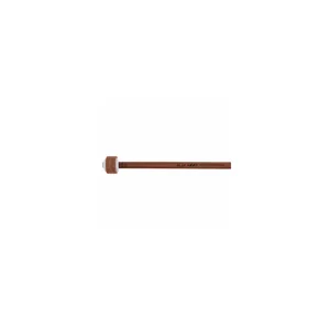Playwood Timpani Mallet PRO-3311