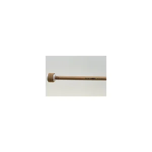 Playwood Timpani Mallet PRO-3311