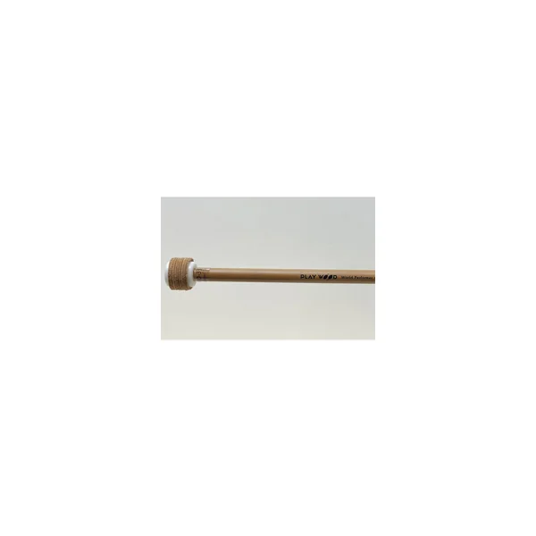 Playwood Timpani Mallet PRO-3311