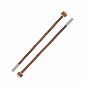 Playwood Timpani Mallet PRO-3311