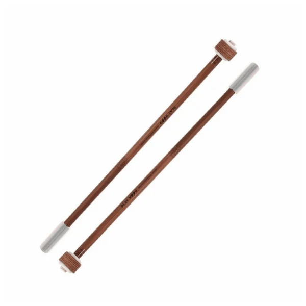 Playwood Timpani Mallet PRO-3311