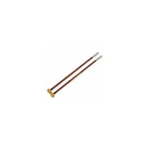 Playwood Timpani Mallet PRO-3312
