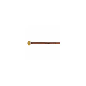 Playwood Timpani Mallet PRO-3312