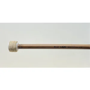 Playwood Timpani Mallet PRO-3312