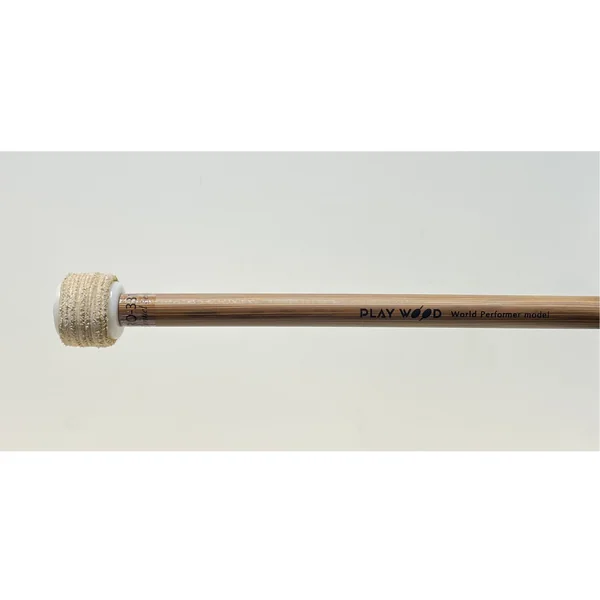 Playwood Timpani Mallet PRO-3312