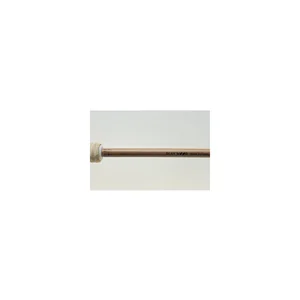 Playwood Timpani Mallet PRO-3312