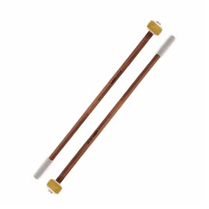 Playwood Timpani Mallet PRO-3312