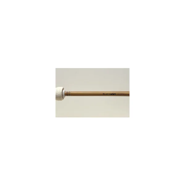 Playwood Timpani Mallet PRO-3313