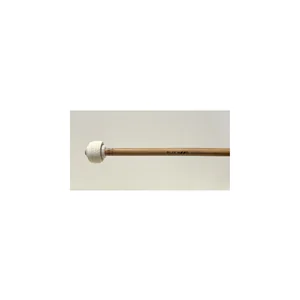 Playwood Timpani Mallet PRO-3313