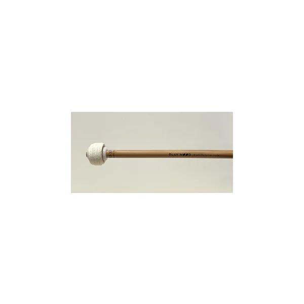 Playwood Timpani Mallet PRO-3313