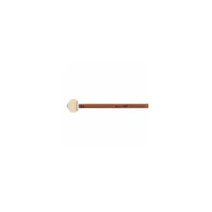 Playwood Timpani Mallet PRO-3314