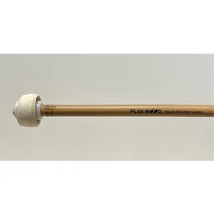 Playwood Timpani Mallet PRO-3314