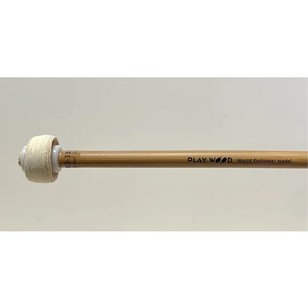 Playwood Timpani Mallet PRO-3314